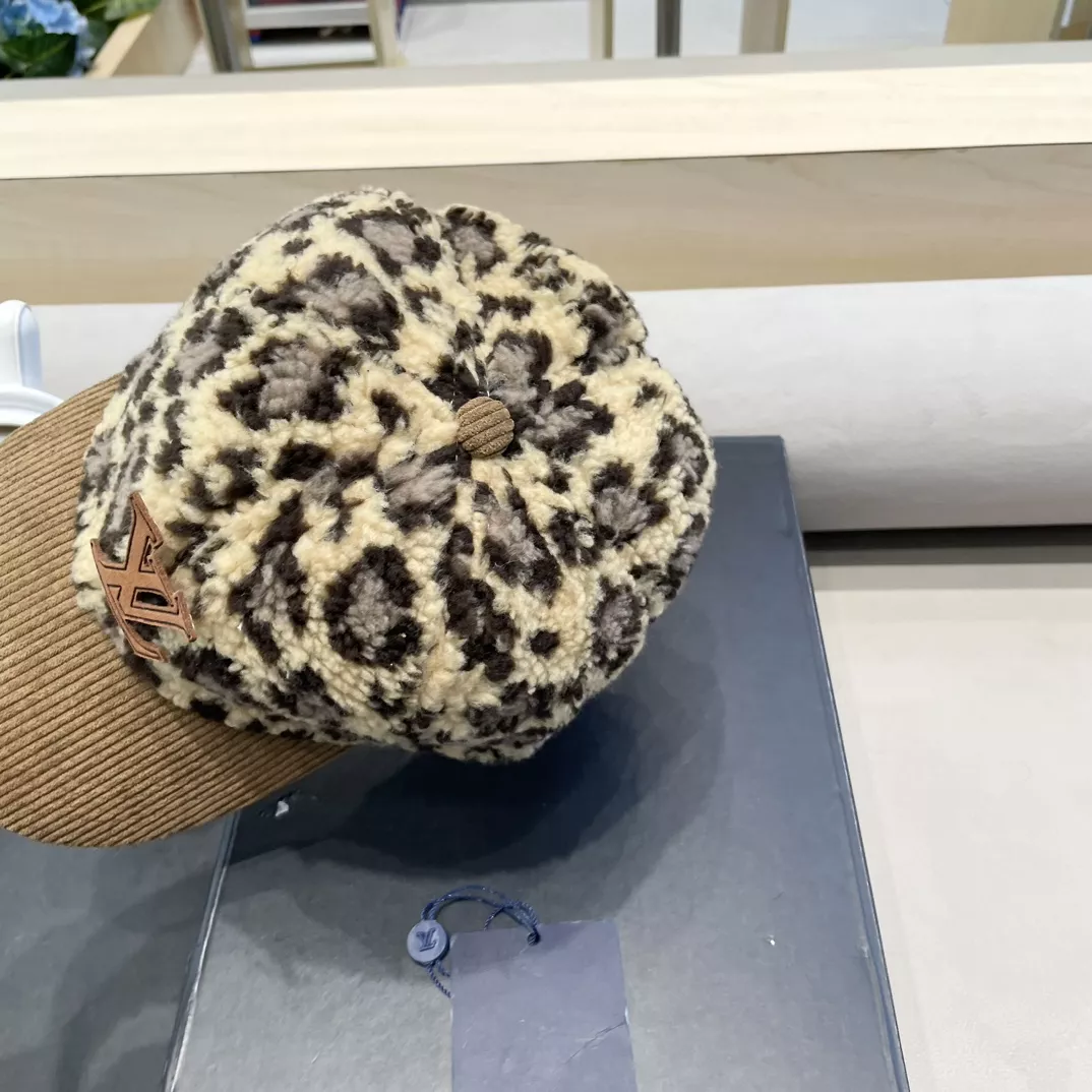 louis vuitton lv casquette s_12731bb3